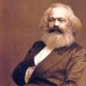 KyrinaCrypto's profile picture. Paylaşılanlar yatırım tavsiyesi değildir