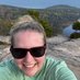 Stephanie Kivlin (@stephaniekivlin) Twitter profile photo Stephanie Kivlin (@stephaniekivlin) Twitter profile photo