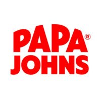 Papajohn's Longeaton (@longeaton_pj) 's Twitter Profile