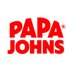 Papajohn's Longeaton (@longeaton_pj) Twitter profile photo Papajohn's Longeaton (@longeaton_pj) Twitter profile photo