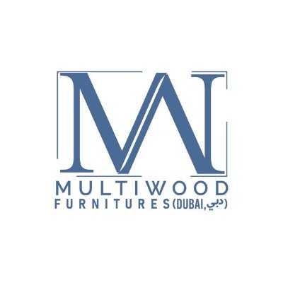 AeMultiwood's profile picture. Multiwood (Dubai’s top leading importer of Office Furniture) founded in 2022, placed a Benchmark of excellence in UAE Furniture Industry within few time.