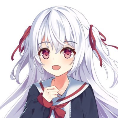 星野こあ🎒(準備中)さんのプロフィール画像