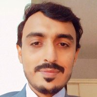 Shahbaz Chughtai PTI (@shahbazchughta3) 's Twitter Profile