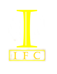 Independente Futebol Clube - Oficial