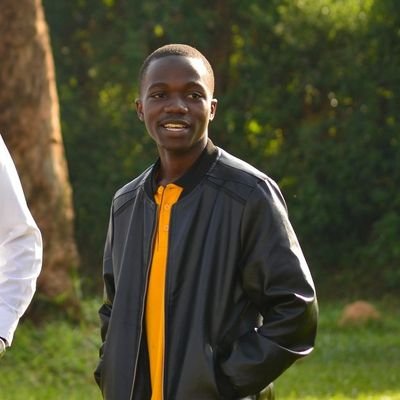HKyewalyanga's profile picture. 