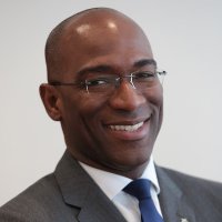 Léonce Yacé (@leonceyace) 's Twitter Profile Photo