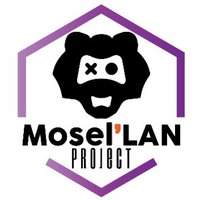 Mosel'LAN Project(@MLProject57) 's Twitter Profile Photo