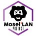 Mosel'LAN Project (@mlproject57) Twitter profile photo Mosel'LAN Project (@mlproject57) Twitter profile photo