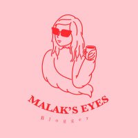 𝐀𝐧𝐠𝐞𝐥 (@malakey_1) 's Twitter Profile Photo 𝐀𝐧𝐠𝐞𝐥 (@malakey_1) 's Twitter Profile Photo