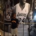 CWB (@cwb3lakerfan) Twitter profile photo CWB (@cwb3lakerfan) Twitter profile photo