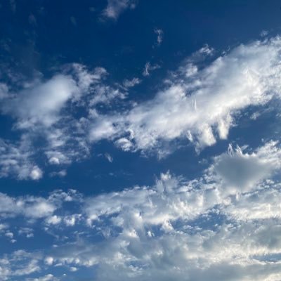 19G4edj32AQTuCY's profile picture. 