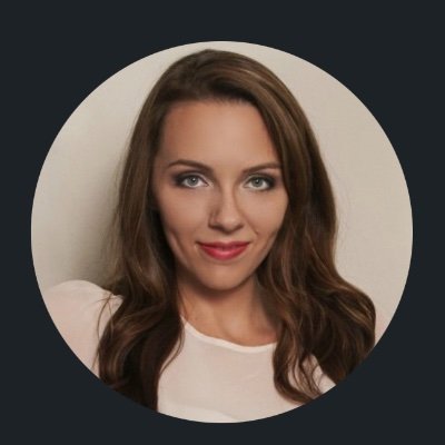 MSPENConsulting's profile picture. MSPEN Consulting - Morgan Spencer - Grant Writer - Strategic Planning - Marketing Expert - Real Testimonials - Inquire for names & more. MorganSpencer@MSPEN.us