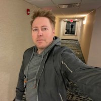 Aquarius (@kevinlillyjr) 's Twitter Profile