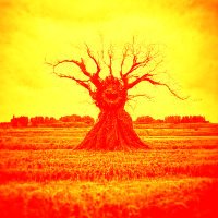 Flange Circus (@flangecircus) 's Twitter Profile Photo Flange Circus (@flangecircus) 's Twitter Profile Photo