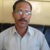 Pramod katiyar (@pramodkatiyar11) Twitter profile photo Pramod katiyar (@pramodkatiyar11) Twitter profile photo