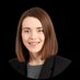 Megan Cavanagh (@megancavlegal) Twitter profile photo Megan Cavanagh (@megancavlegal) Twitter profile photo