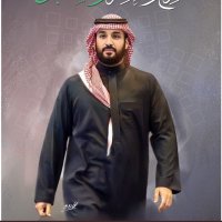 يزيد (@i_ewe60) 's Twitter Profile Photo يزيد (@i_ewe60) 's Twitter Profile Photo