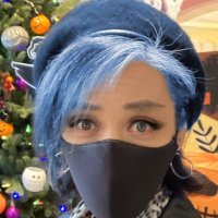b2(ビニ) Spirit of JJ (@dj2dkhpcsonvmal) 's Twitter Profile