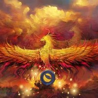 weerapong (@week7634) 's Twitter Profile
