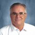 Paul M. Becker (@pbecker1414) Twitter profile photo Paul M. Becker (@pbecker1414) Twitter profile photo