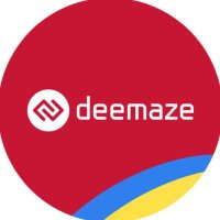 Deemaze Software (@deemazesoftware) 's Twitter Profile
