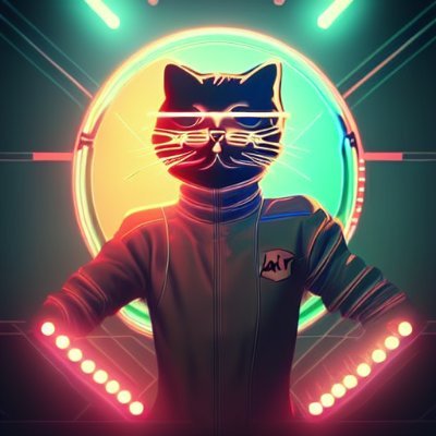 Earn $POKCAT | access tournaments | earn by playing or delegating | P2E game, metaverse club and more | https://t.co/aooTBDeLGc