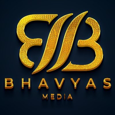 Bhavyas Media is an arts, new and entertainment youtube channel under KBK Broadcasting Company.