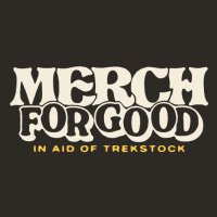 Merch for Good(@merchforgood_) 's Twitter Profileg