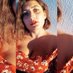 Aylin (@aylinparlakkk) Twitter profile photo Aylin (@aylinparlakkk) Twitter profile photo