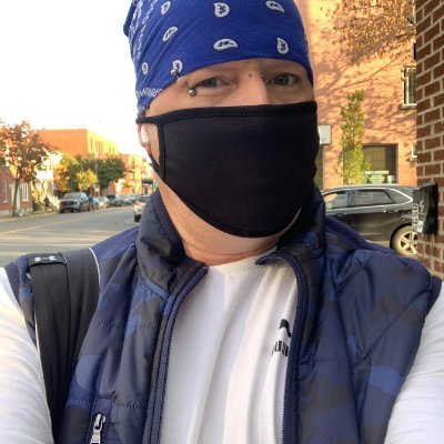 martinjordanly's profile picture. Observateur/diffuseur de temps violent pour Environnement Canada. Étudiant en sciences climatiques à l'Université du Québec à Montréal.