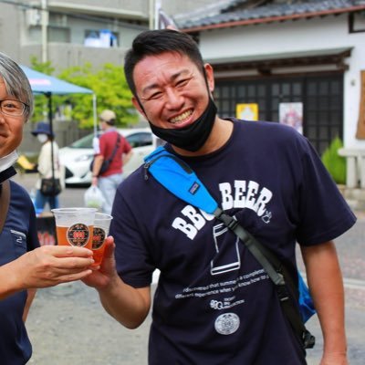 Sunフーズ(株)関東商工会議所連合会ベストアクション賞受賞。青果米穀卸・小山市まちの駅思季彩館指定管理・808ブルワリークラフトビール醸造・小山市民ギャラリーまち美指定管理。(株)のうらく 農地所有適格法人・農業(株)きづ菜 農福商連携を目指す。