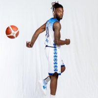 Jervon Pressley (@jervonpressley) 's Twitter Profile