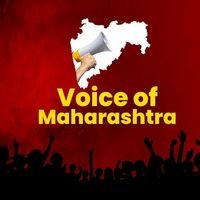 Your go-to source for breaking news, current events, and in-depth
coverage of Maharashtra.Follow us for the latest updates from India's vibrant state. #Maharast