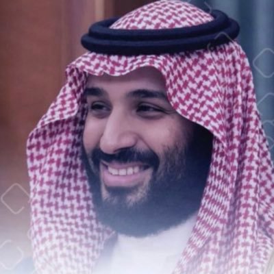 ElledRose330's profile picture. سبحان الله وبحمده سبحان الله العظيم