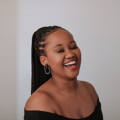 Refiloe CM Profile