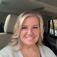 Deedee Thrower (@dthrower68) 's Twitter Profile Photo Deedee Thrower (@dthrower68) 's Twitter Profile Photo