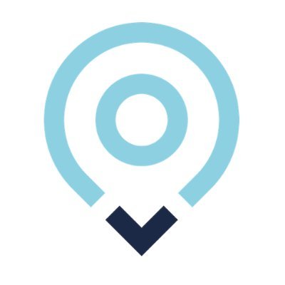 Hozint is a situational awareness monitoring platform powered by human and Artificial Intelligence. Learn more at https://t.co/nDNgedmjTa