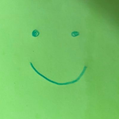 Sam_post31's profile picture. 