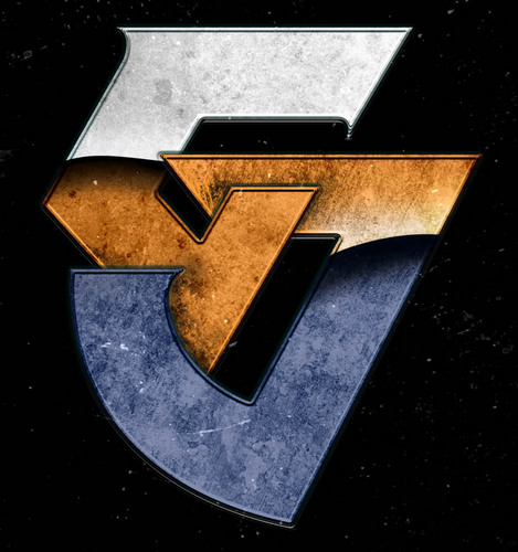 ChemicalJump's profile picture. Bringing you the latest tracks and remixes by some of the worlds greatest DJ's and producers.