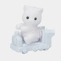 わァさんのプロフィール画像