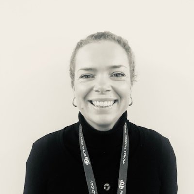 RHS2028's profile picture. 