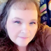 Sharon Johnson (@sissy6161970) Twitter profile photo Sharon Johnson (@sissy6161970) Twitter profile photo