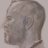 bjschulte's profile image