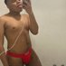 Tuchamitoxxx (@tuchamitoxxx) Twitter profile photo Tuchamitoxxx (@tuchamitoxxx) Twitter profile photo