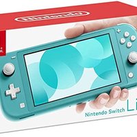 トレンド最新情報 (@paruparu1804) 's Twitter Profile Photo