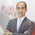 Ahmed Fayed (@asafayed) Twitter profile photo Ahmed Fayed (@asafayed) Twitter profile photo