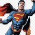 Kal-El (@iamkalel612) Twitter profile photo