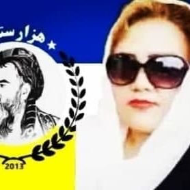 قسم برآسمان پرستاره
هزاره شیعه وسنی نداره