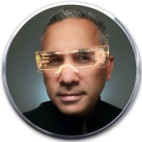 mrmoe.btc (@itsmrmoe) 's Twitter Profile Photo mrmoe.btc (@itsmrmoe) 's Twitter Profile Photo