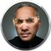 mrmoe.btc (@itsmrmoe) Twitter profile photo mrmoe.btc (@itsmrmoe) Twitter profile photo